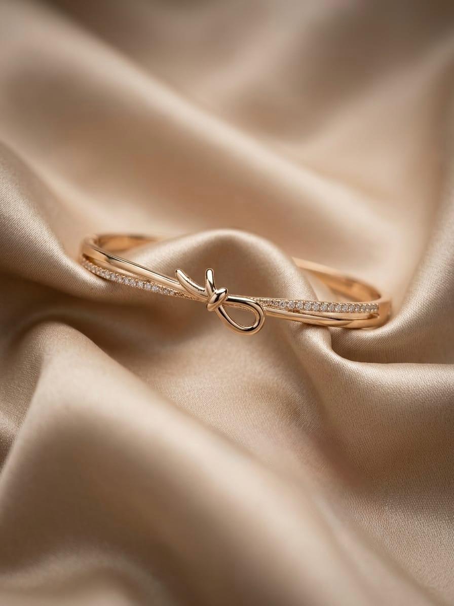Eterna Glow bracelet