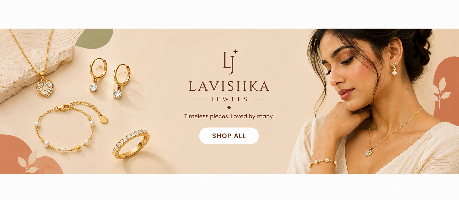 SHOP