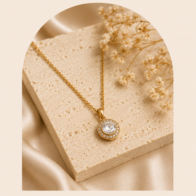 Pendants