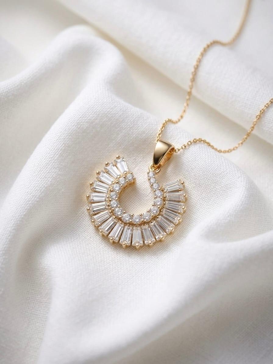 Élan Radiance Pendant